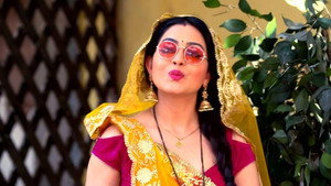 Still from Bhabi Ji Ghar Par Hai! - April 06, 2022