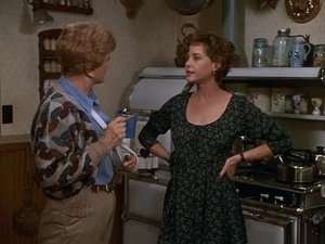 Still from Deadly Misunderstanding