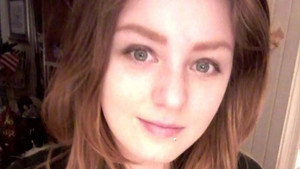 Still from Jade Colvin is Missing