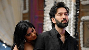 Still from Ram's dark side