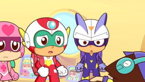 Still from Episode 8