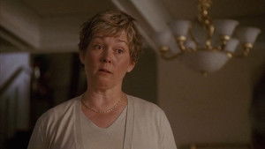Still from Free Fall