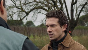 Still from Episode 154