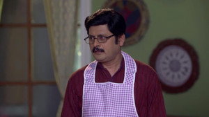 Still from Bhabi Ji Ghar Par Hain - Episode 923 - September 11, 2018 - Full Episode