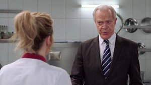 Still from Episode 4257