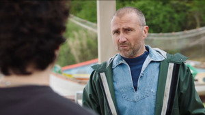 Still from Episode 181