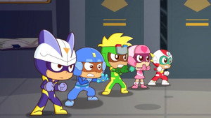 Still from Episode 47