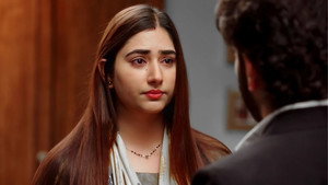 Still from Choosing Sides