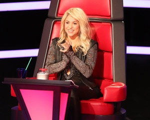 Still from Blind Auditions