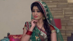 Still from Marriage In Goa!