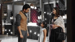 Still from Ram's proposal