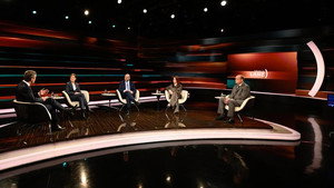 Still from Episode 33
