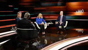 Still from Episode 49