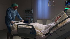 Still from Episode 4289