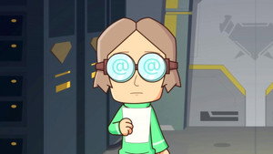 Still from Episode 28