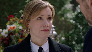 Still from Episode 4304