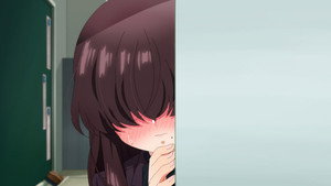 Still from Peekaboy-Meets-Girl