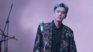 Still from S8 · Spring Festival Concert · Limited Preview EP3