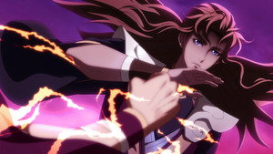 Still from Episode 139