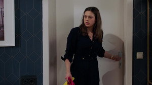 Still from Episode 4314