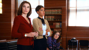 Still from Lies