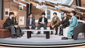 Still from S10 · Roundtable Review EP5