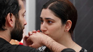 Still from Priya Ka Vaada