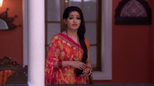 Still from Dr. Gupta's Medicines Fail to Cure Manmohan
