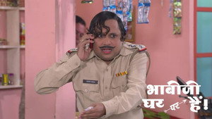 Still from Angoori and Anita Kick Their Husbands Out