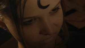 Still from Chapter 74