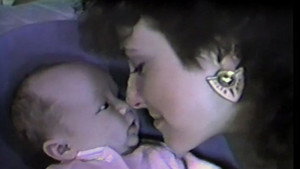 Still from The Mother I Wish I Knew
