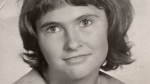 Still from The Girl from Wahoo