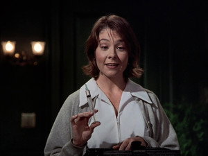 Still from Home Care