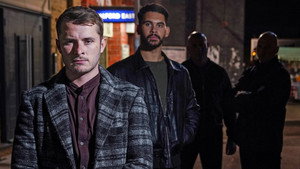 Still from 6013