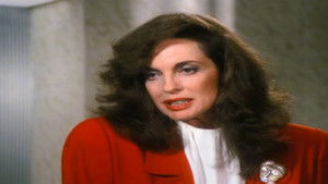 Still from War and Love and the Whole Damned Thing