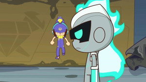 Still from Episode 41