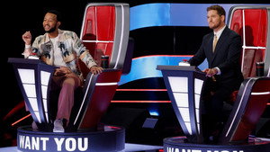 Still from The Blind Auditions (2)