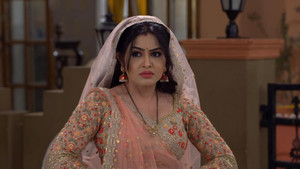 Still from The Competition Of Insolence Bothers Bhoorey