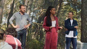 Still from Episode 36