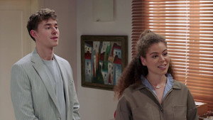 Still from Episode 4300
