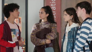 Still from Episode 47