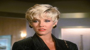 Still from The Odessa File