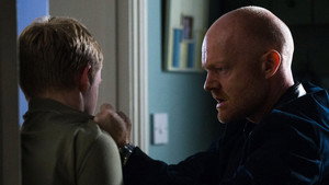 Still from 5940