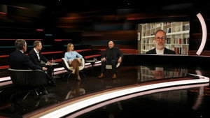 Still from Episode 130
