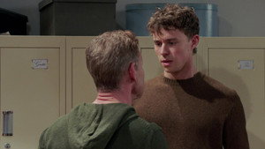 Still from Episode 4302