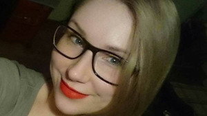 Still from The Murder of Anna Repkina