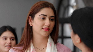 Still from Bura Mazaak
