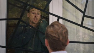 Still from Episode 31