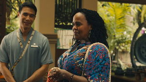 Still from Same Spirits, New Forms