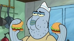 Still from The Original Fry Cook